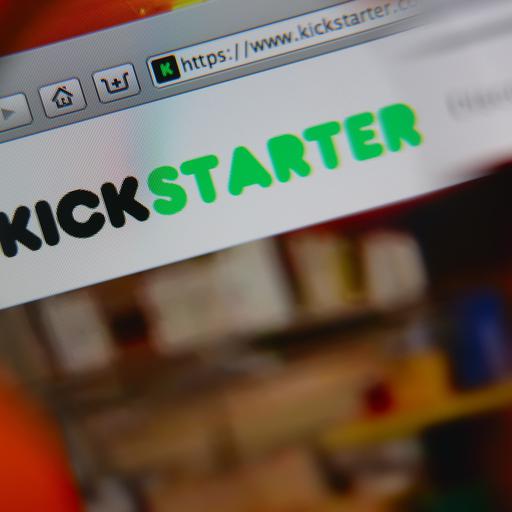Square Off Raises $1 Million via Crowdfunding on Kickstarter