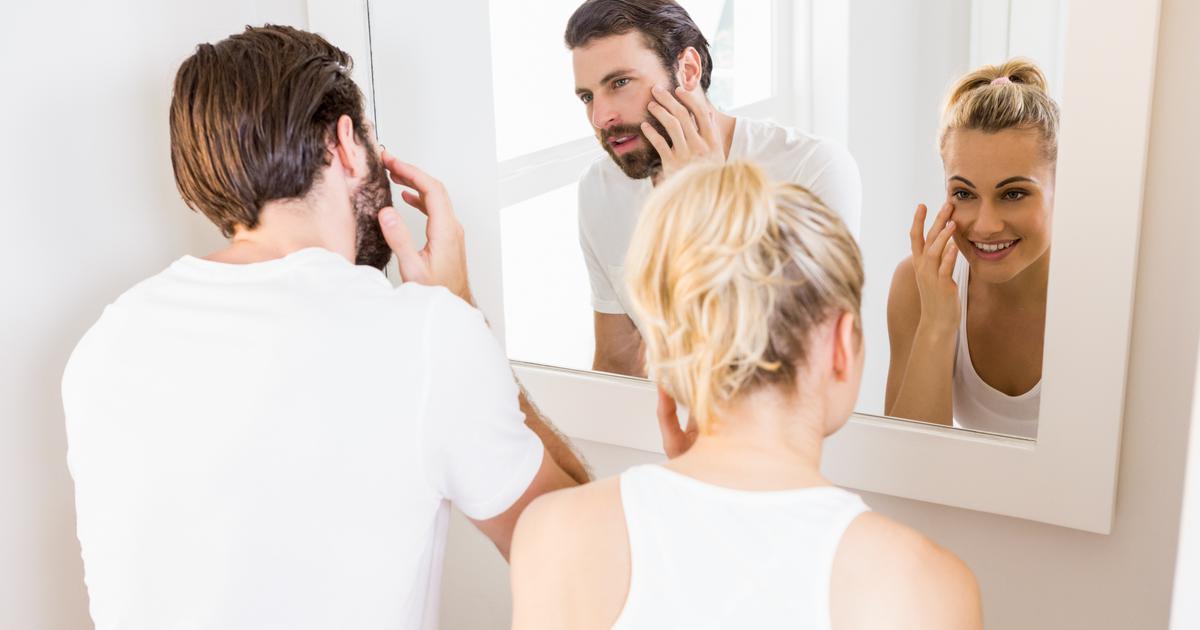 Now Casting Real Couples Are Wanted to Test Skincare Products + 3 More