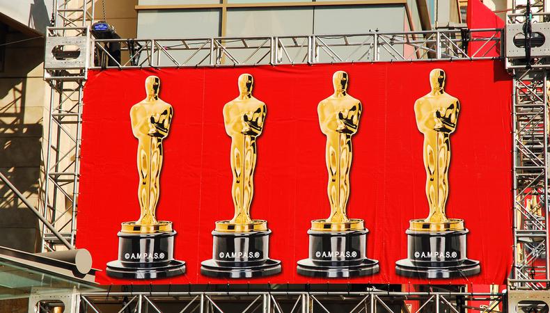 Oscars 2021 Changes - Why the 93rd Academy Awards Will Be Different