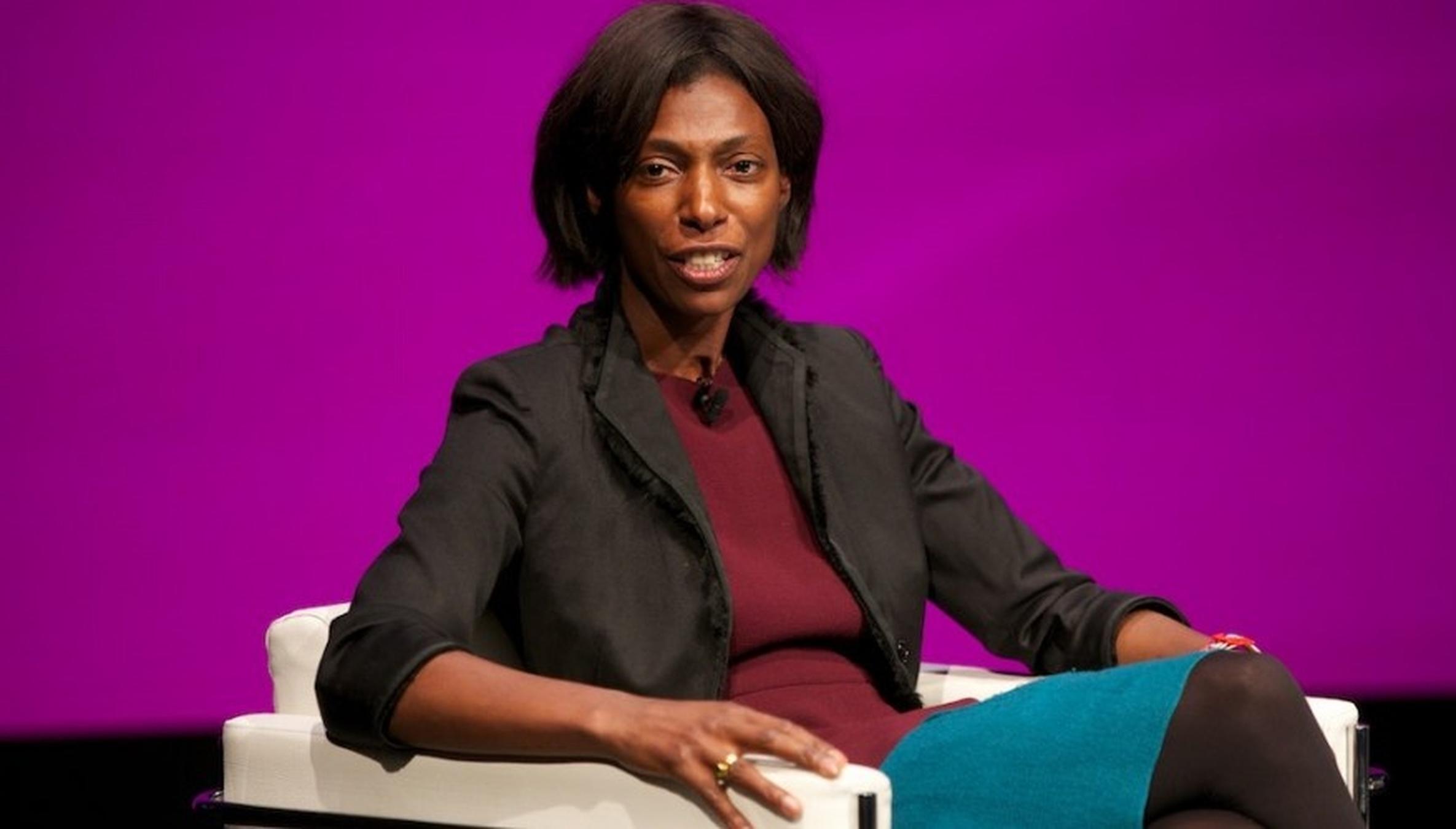 ofcom-diversity-figures-are-dismal-more-u-k-industry-news