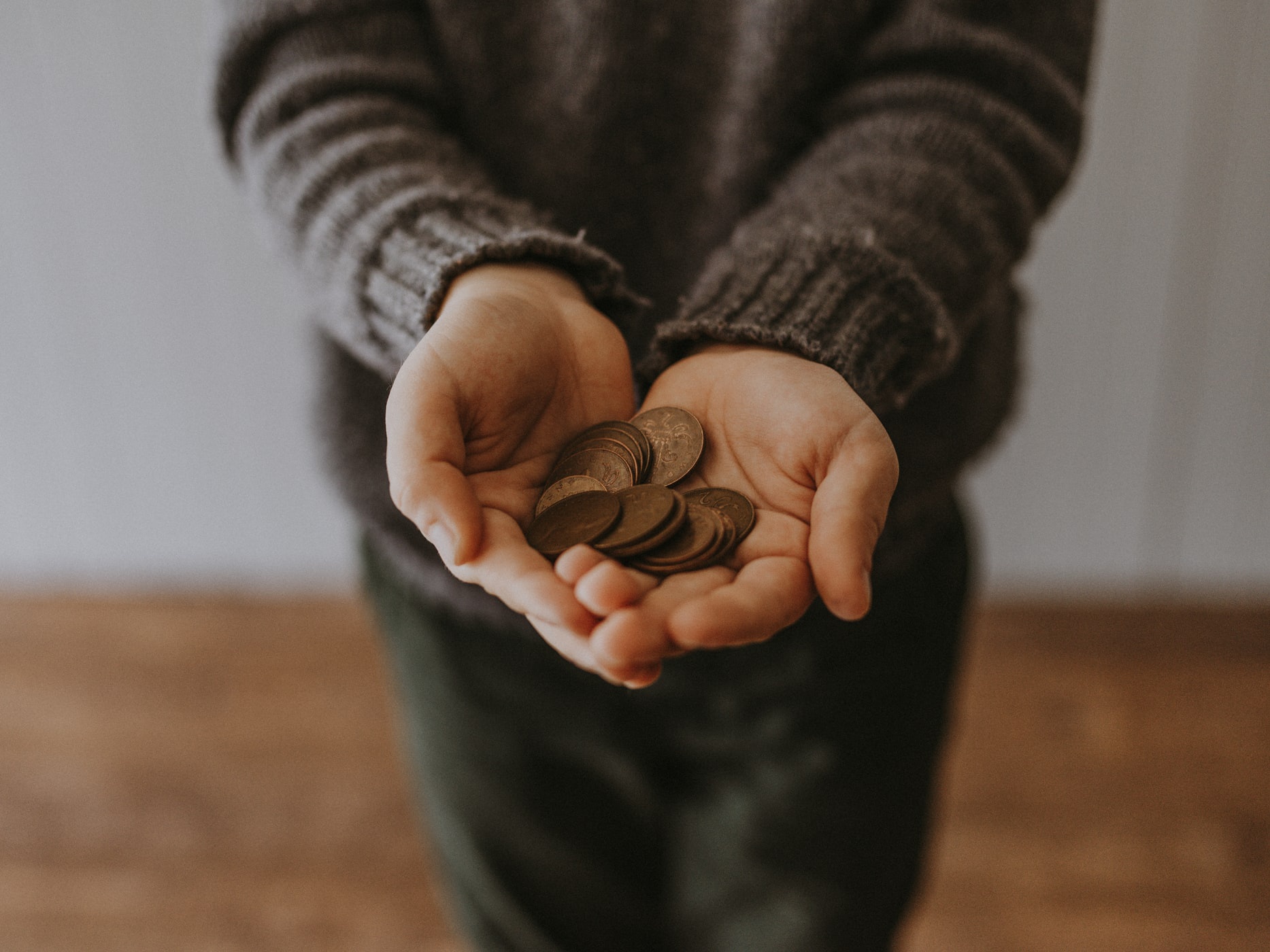 9 Important Aspects of Crowdfunding&rsquo;s Second Phase