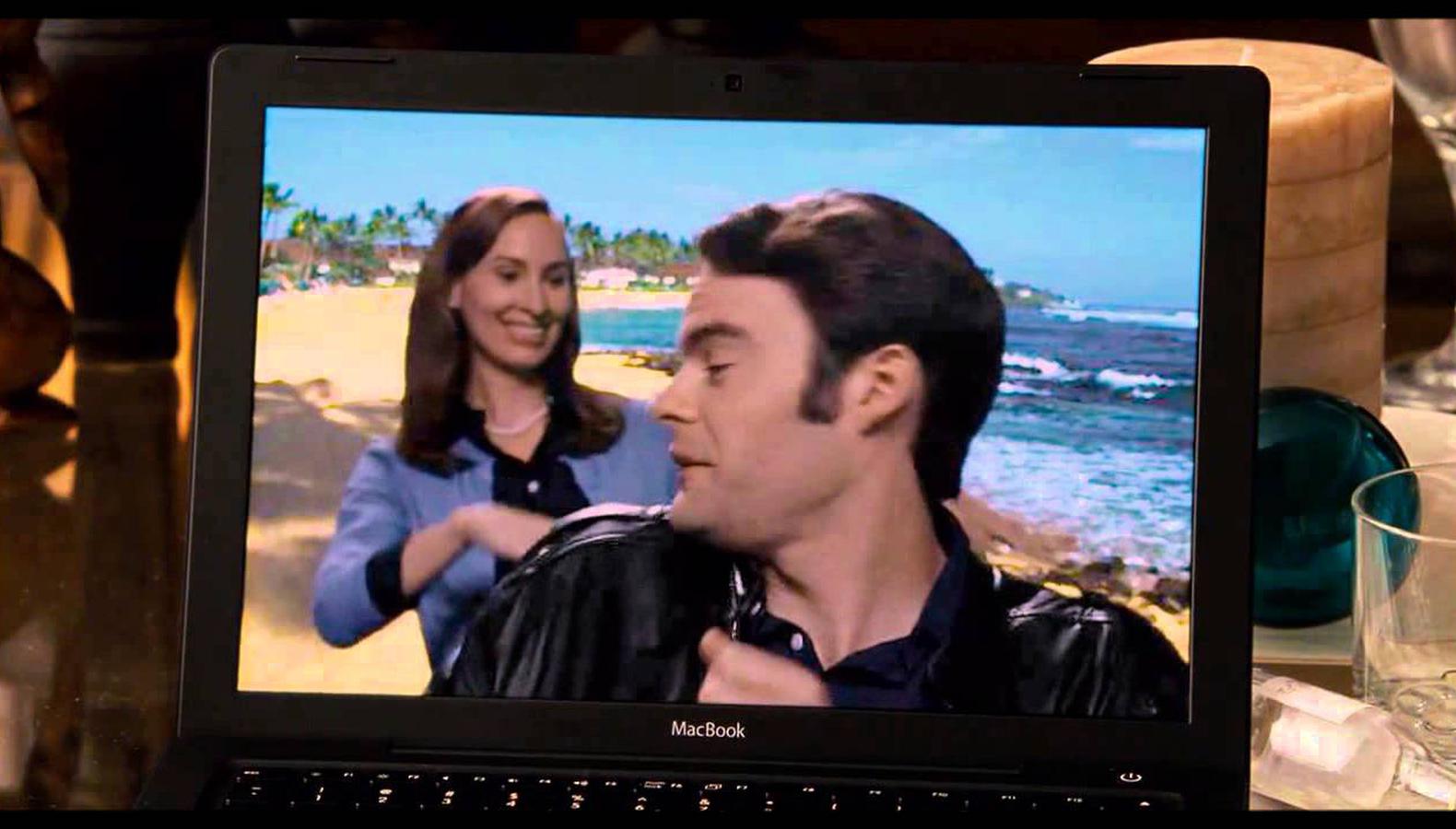 What Is the Best SelfTape Background for Actors?