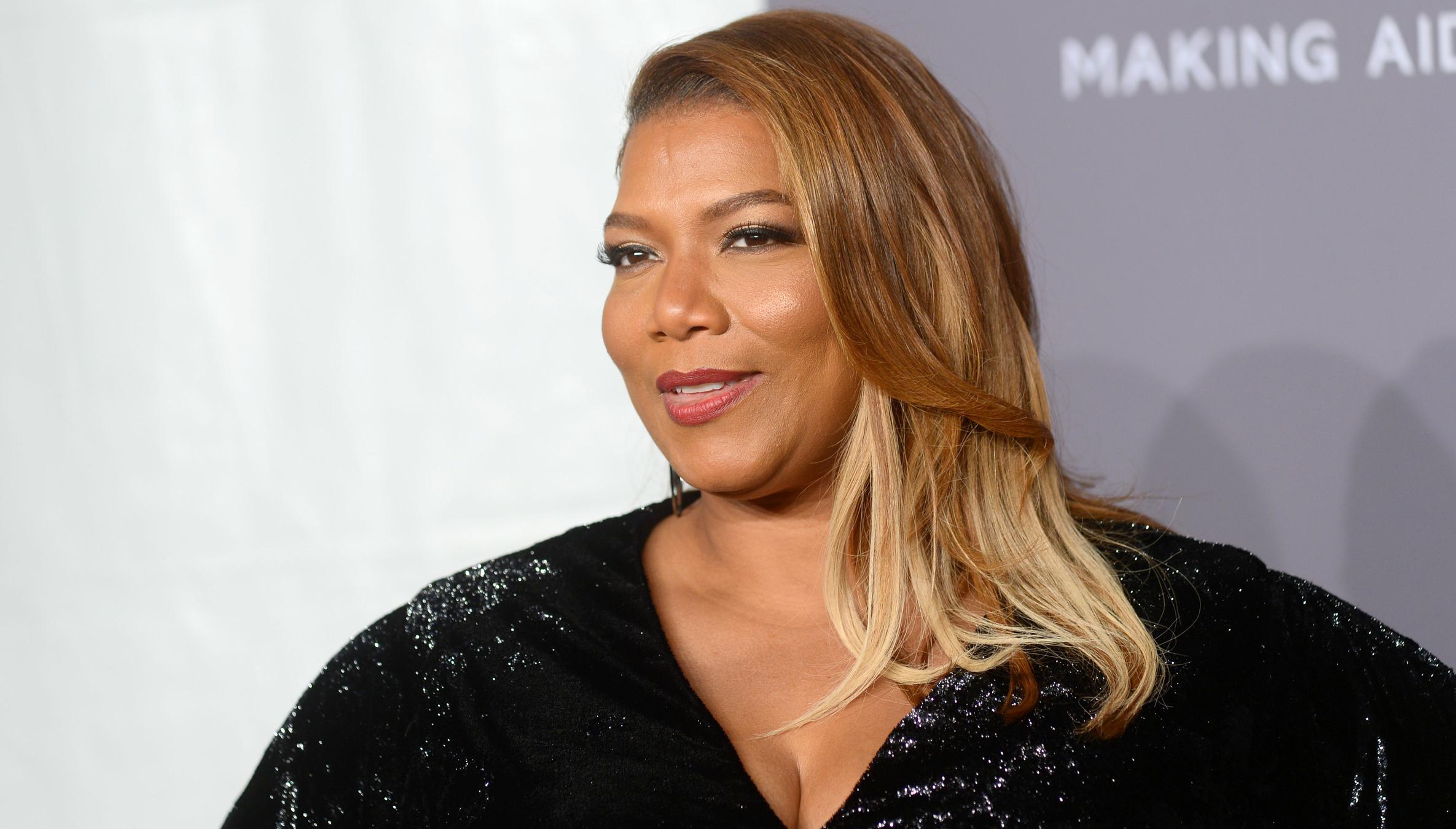 Greenlit: CBS Gives Series Orders to Queen Latifah-Led 'Equalizer' Reboot,  'Clarice,' + More