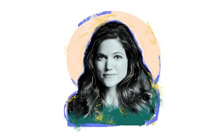Recommended Article Thumbnail