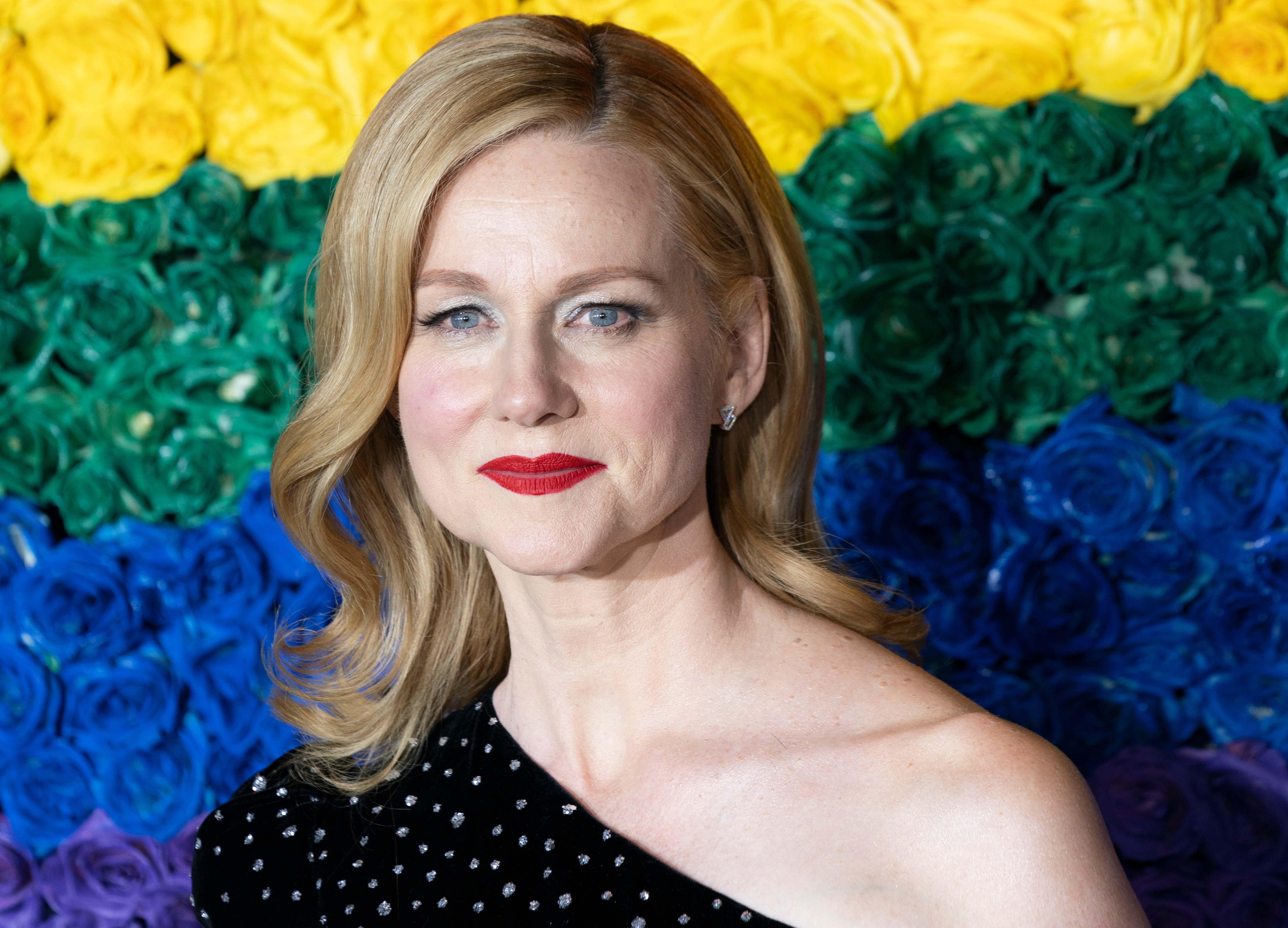 Pictures of laura linney