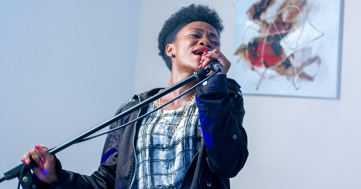 Singer Actors 5 Reasons You Should Add Singing To Your Acting Training Regimen