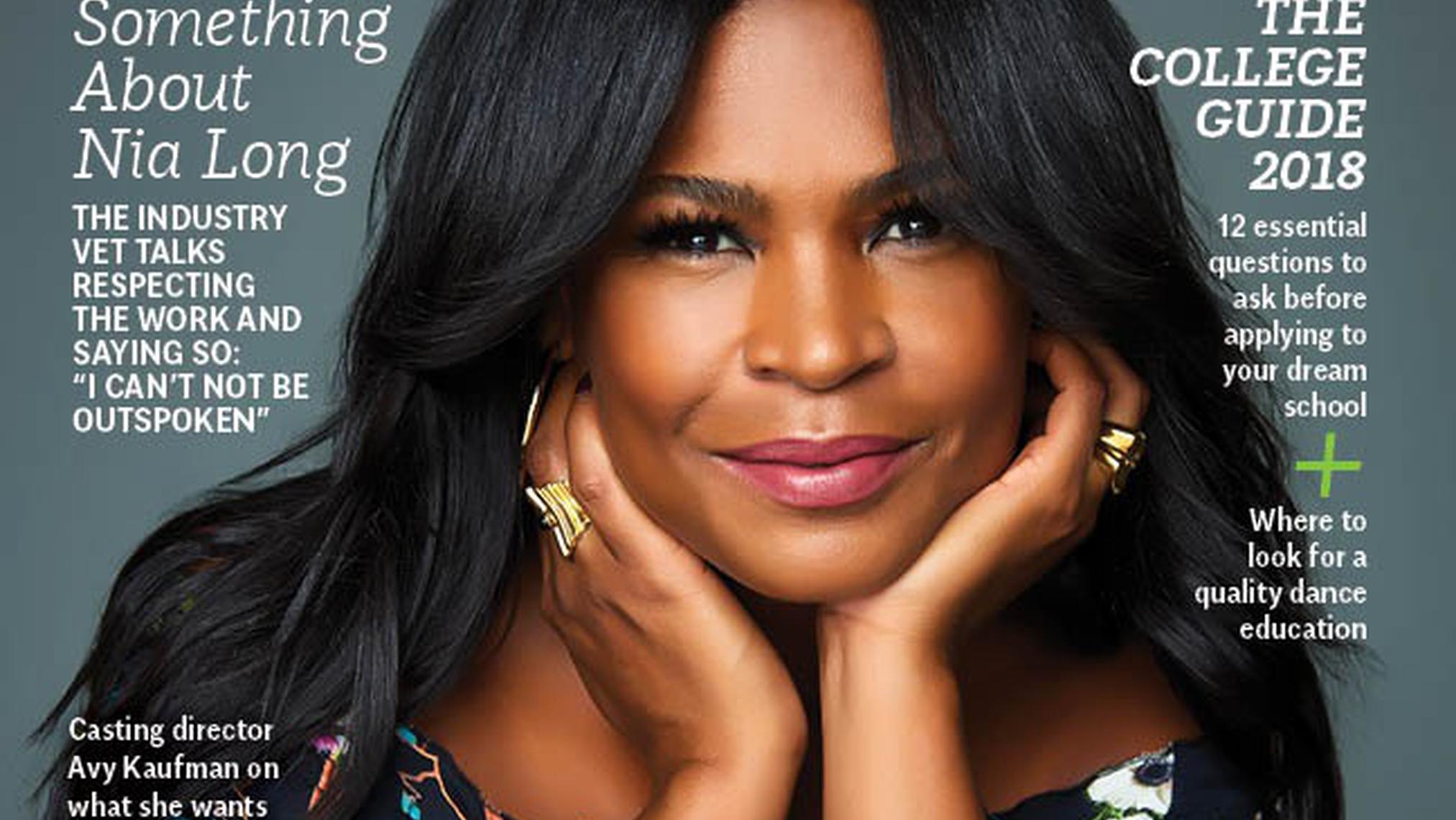 Eshakda katta eshak bilan etuk ayol