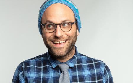 Recommended Article Thumbnail