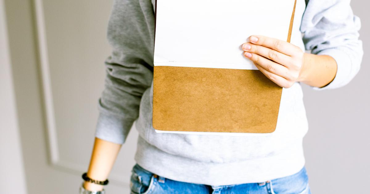 What It’s Really Like to Work as a Production Manager