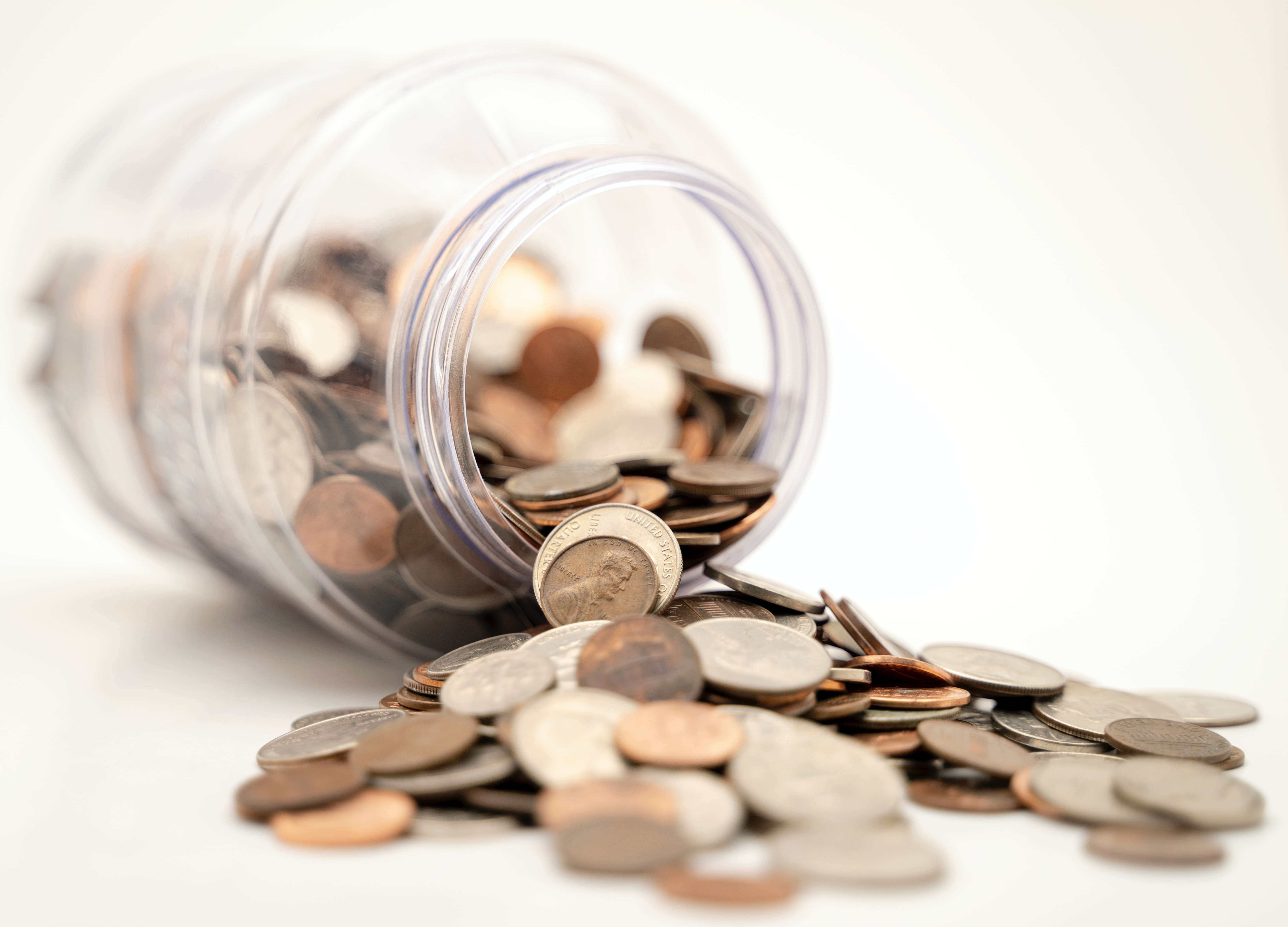 How to Launch Your Acting Career Without Going Broke 