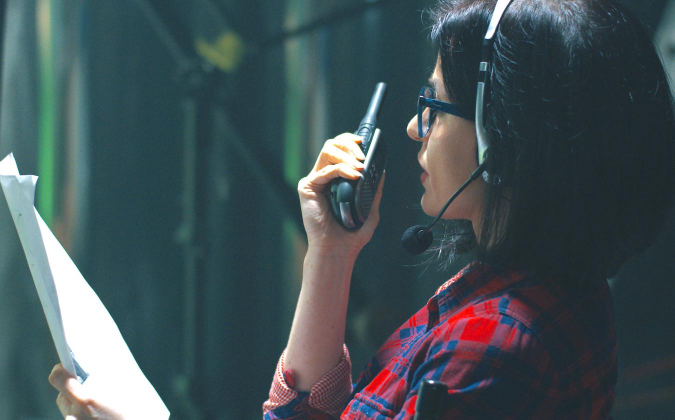 How to Become a Producer for Movies, TV, or Theater | Backstage