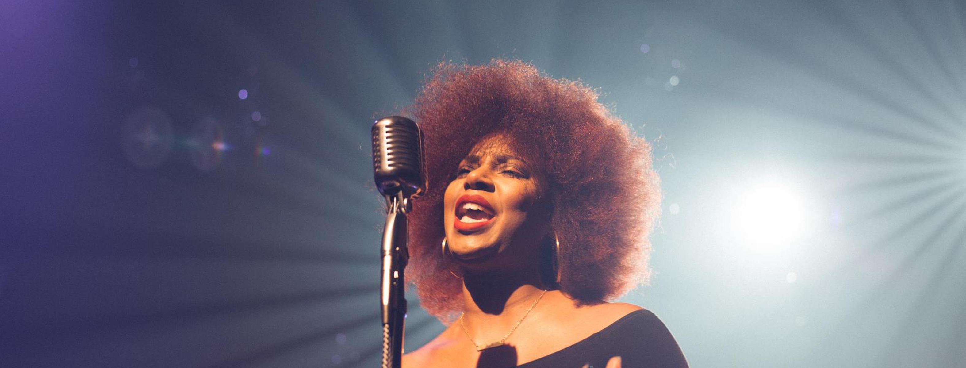 8 Elements Of A Perfect College Audition Song