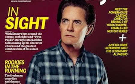 Recommended Article Thumbnail