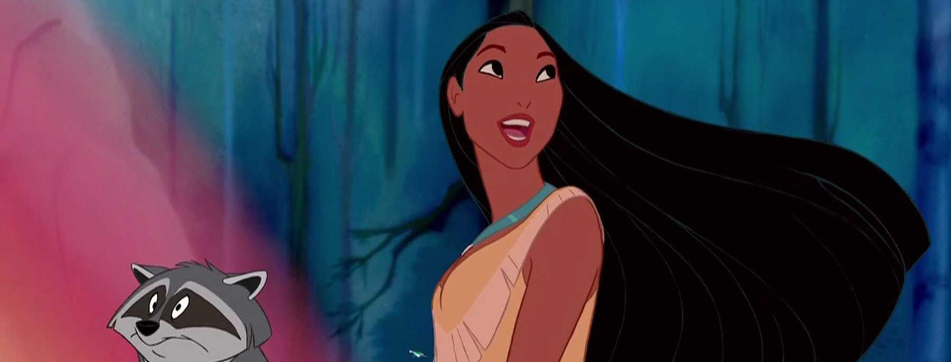 7 Disney Solos for Female Singers | Disney Audition Songs