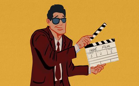 Recommended Article Thumbnail