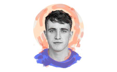 Recommended Article Thumbnail