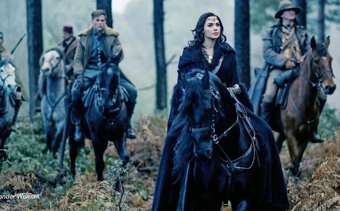 Set Decorator Job Description + Info Backstage