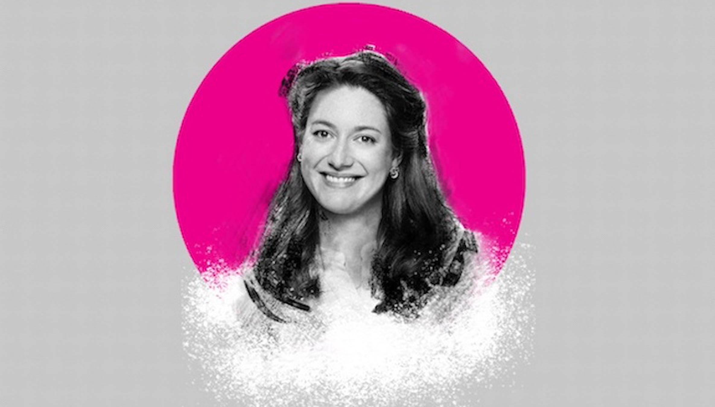 Zoe Perry of 'Young Sheldon' on What Laurie Metcalf Taught Her About  Playing the Role