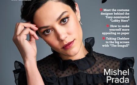 Recommended Article Thumbnail