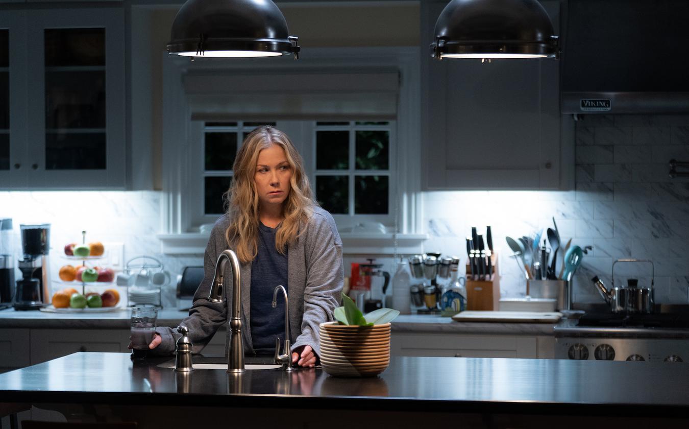 Set Decorator Job Description + Info Backstage