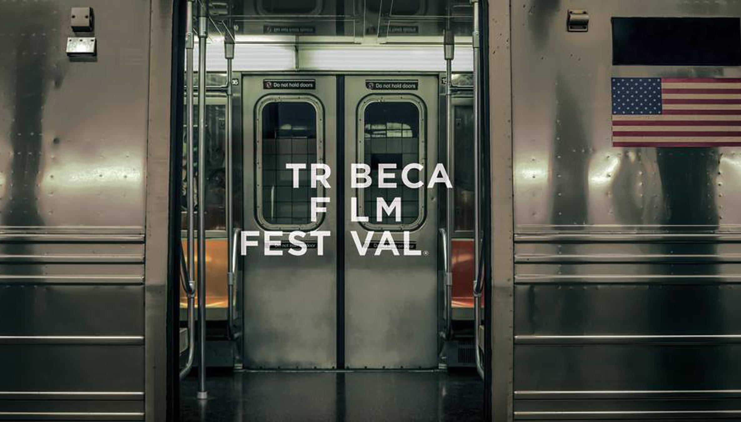 5 Cool Facts About the Tribeca Film Festival