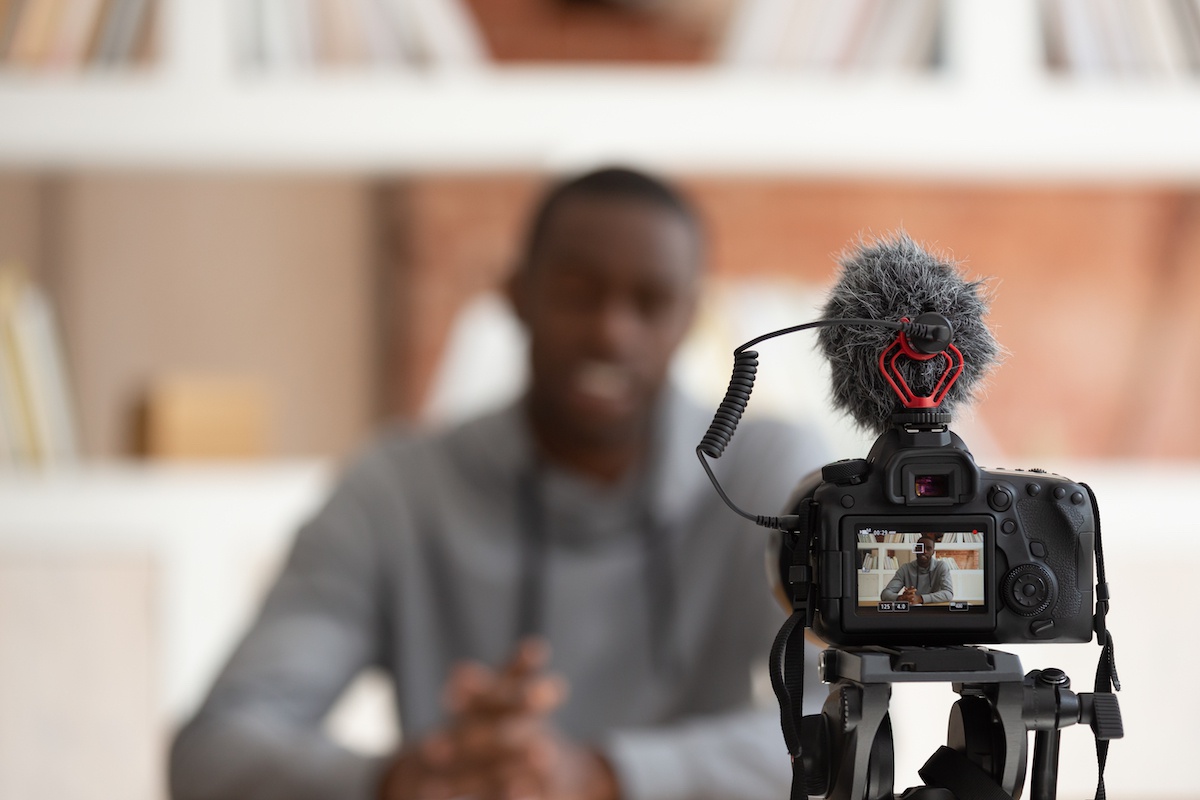 Actors’ Equity Announce Protocols for Video Auditions During COVID-19