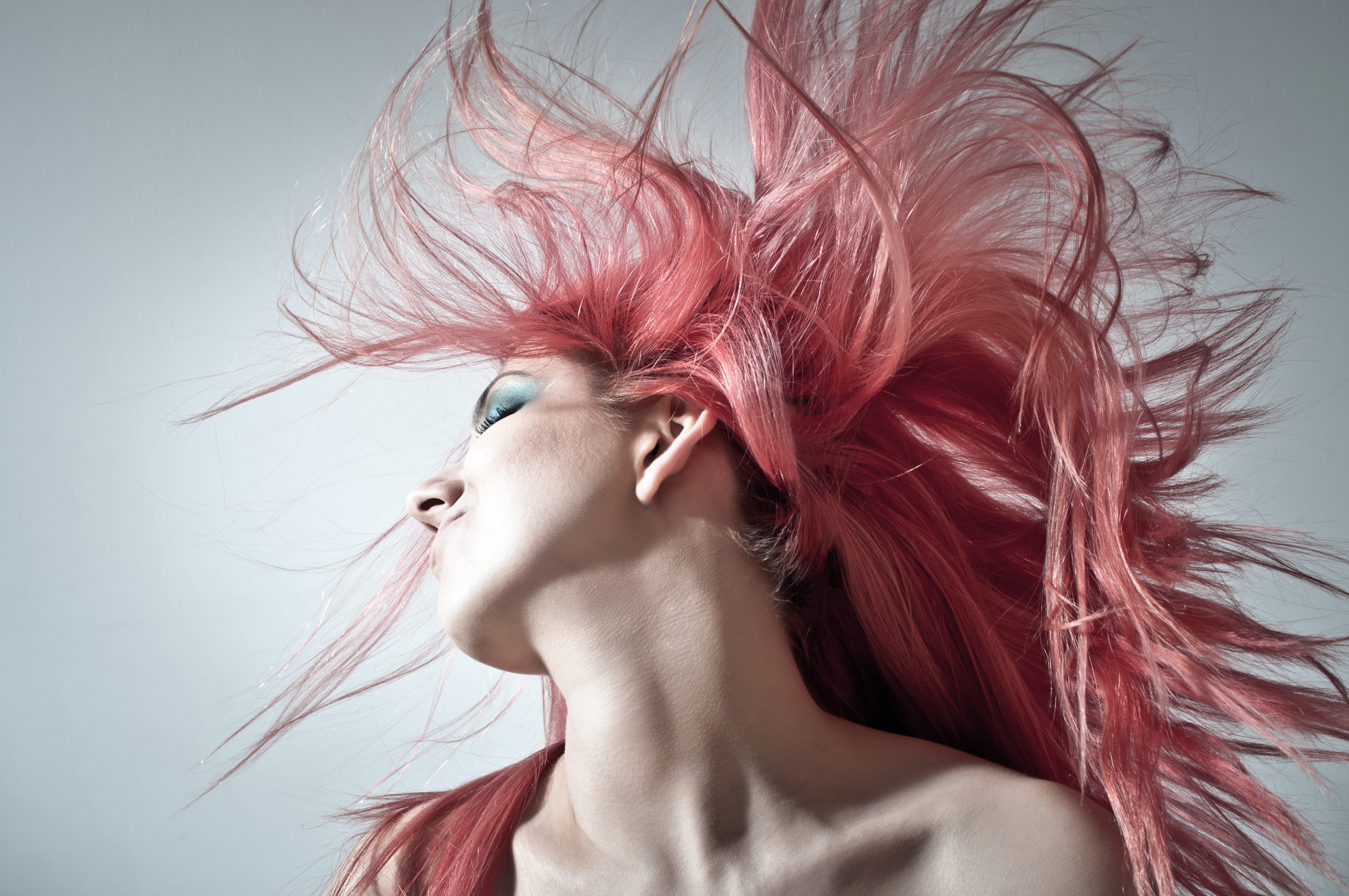 TikTok Dancer &lsquo;With Edge&rsquo; Needed for Commercial Shoot + More UK Roles