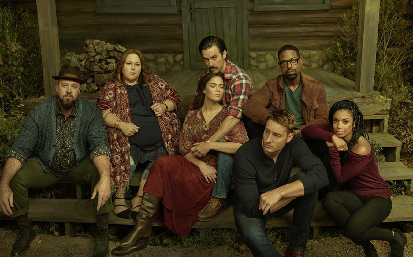 Find Reality TV Casting Calls | Backstage