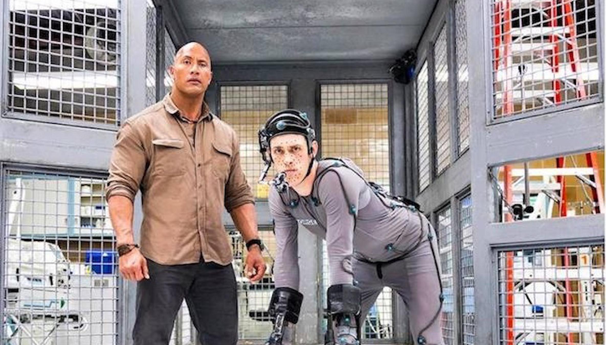 Motion Capture Actor Jobs 60 Photos - Moonagedaydream.film