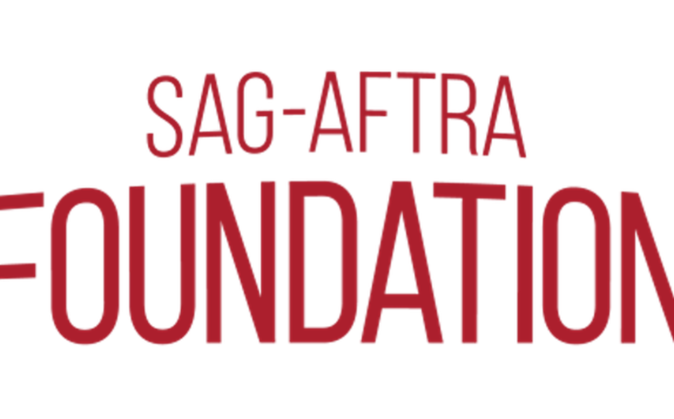 SAG-AFTRA Foundation