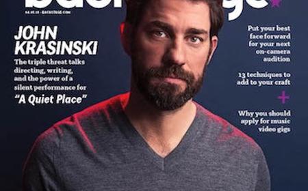 Recommended Article Thumbnail