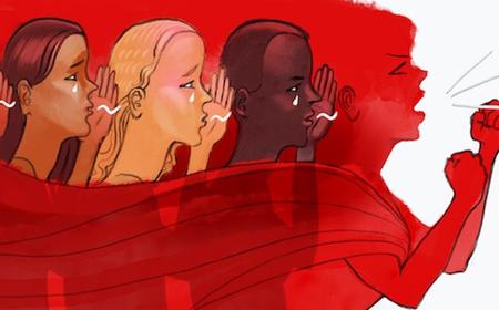 Recommended Article Thumbnail