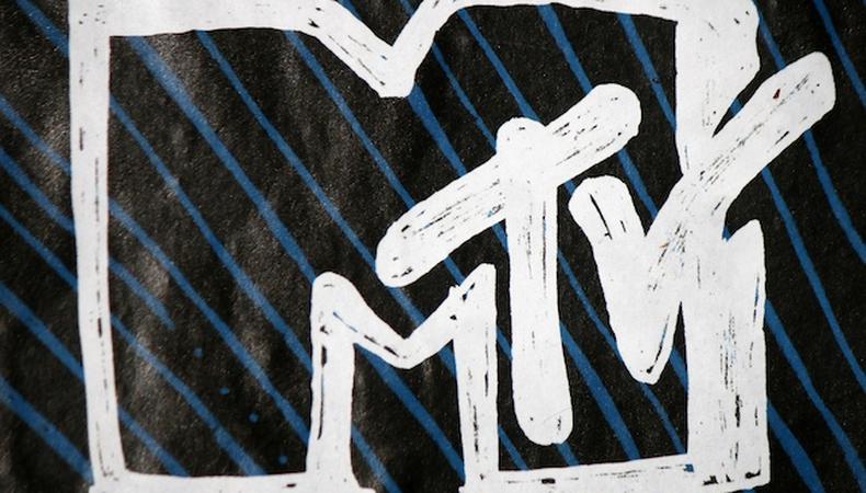 Mtv live online now