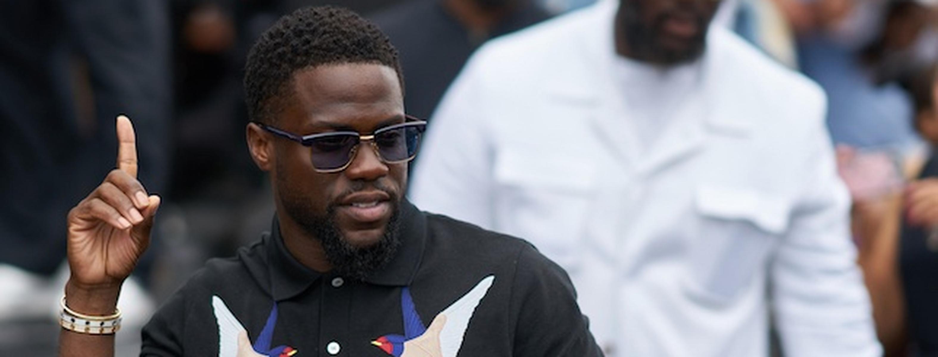 Kevin Hart Commercial >> Atlanta Now Casting Male Comedians Wanted For Kevin Hart Commercial Kevin Hart Commercial >> Atlanta Now Casting Male Comedians Wanted For Kevin Hart Commercial