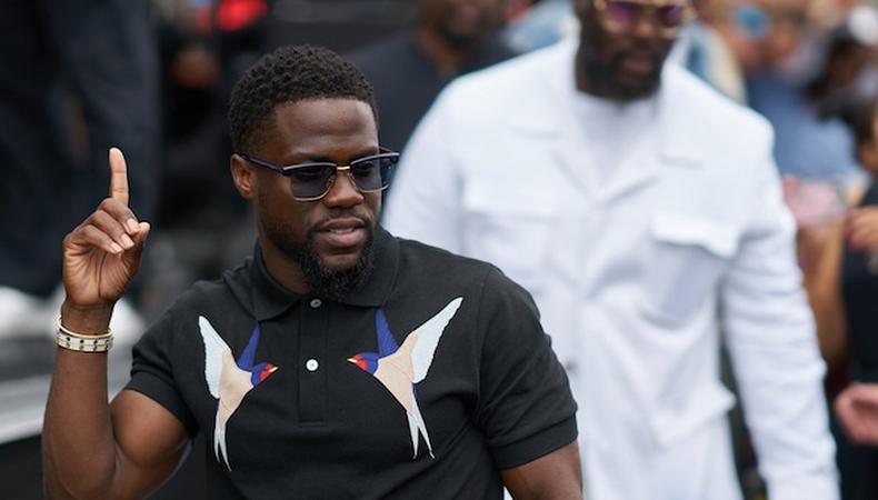 Kevin Hart Commercial >> Atlanta Now Casting Male Comedians Wanted For Kevin Hart Commercial Kevin Hart Commercial >> Atlanta Now Casting Male Comedians Wanted For Kevin Hart Commercial
