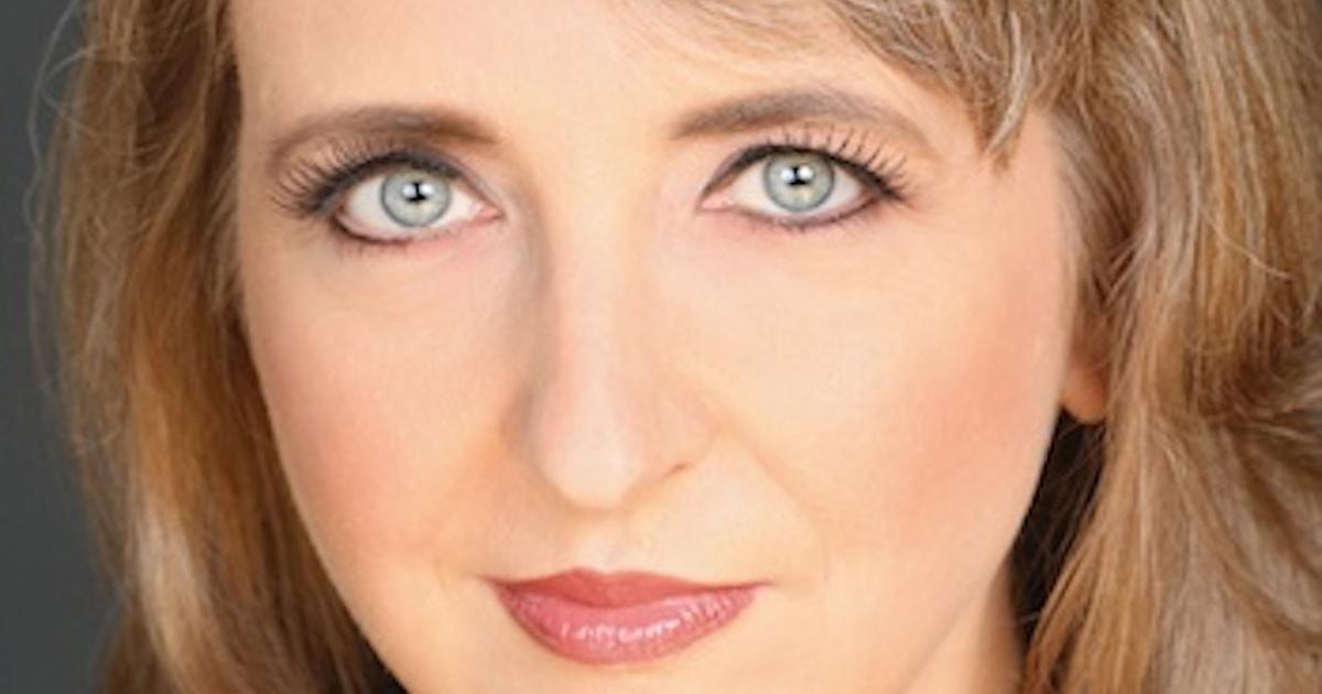 How You Can Use Backstage To Become More Serious About Your Acting Career How You Can Use Backstage To Become More Serious About Your Acting Career
