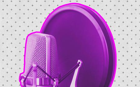 Recommended Article Thumbnail