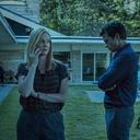 Laura Linney on &ldquo;Ozark&rdquo;