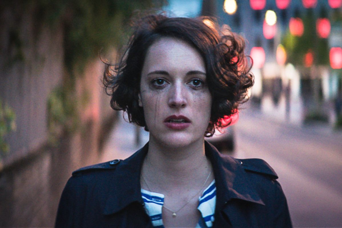 Fleabag full 2025 episodes online free