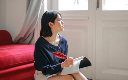 Recommended Article Thumbnail