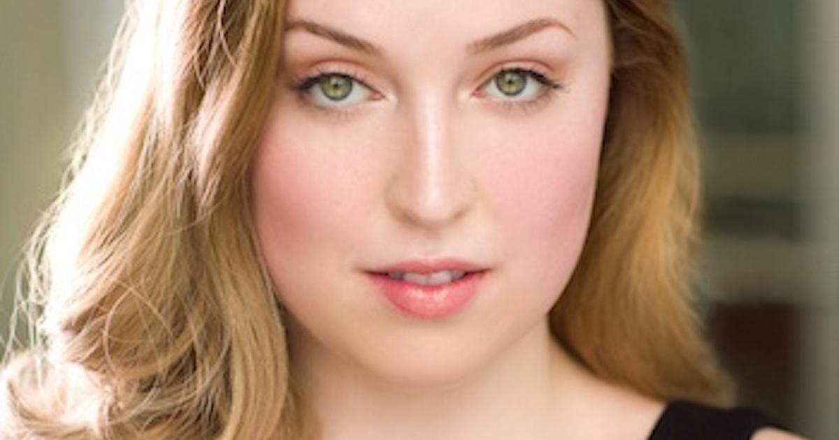 Background Gigs Have Taught This Actor About Being On Set