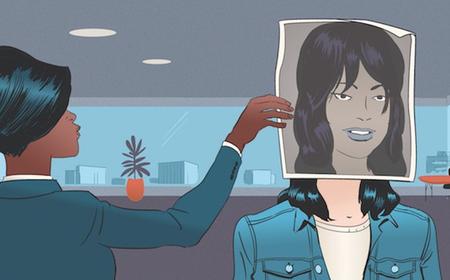 Recommended Article Thumbnail