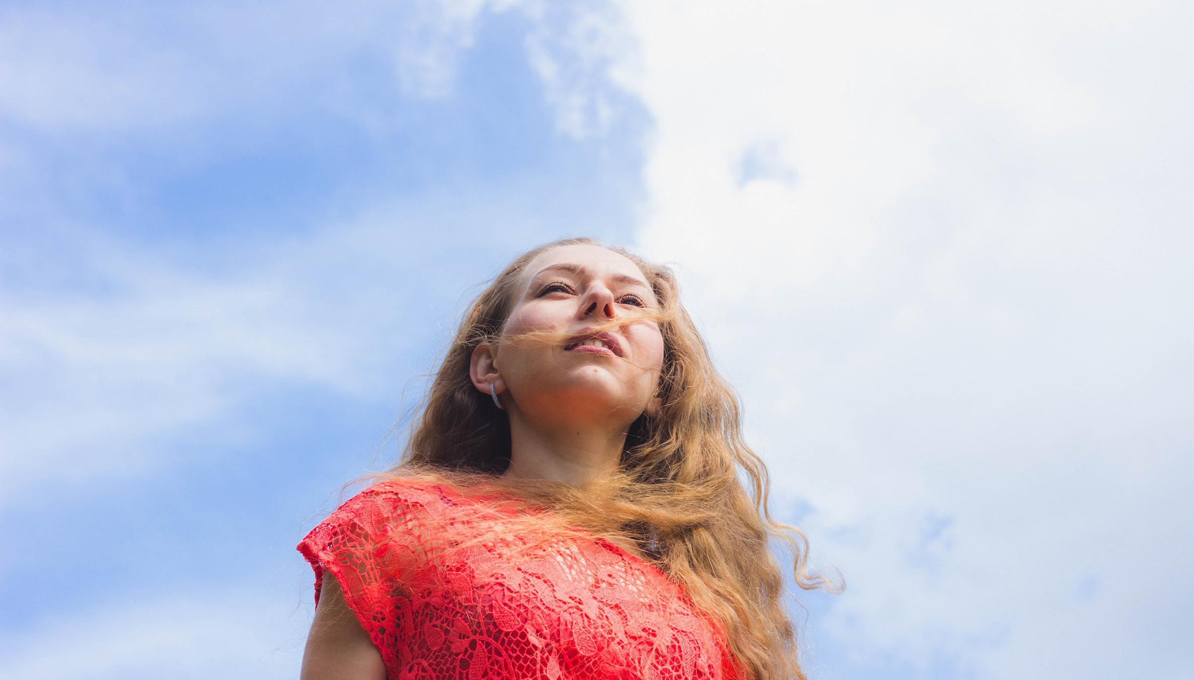 5 Reasons You Don’t Need An Agent