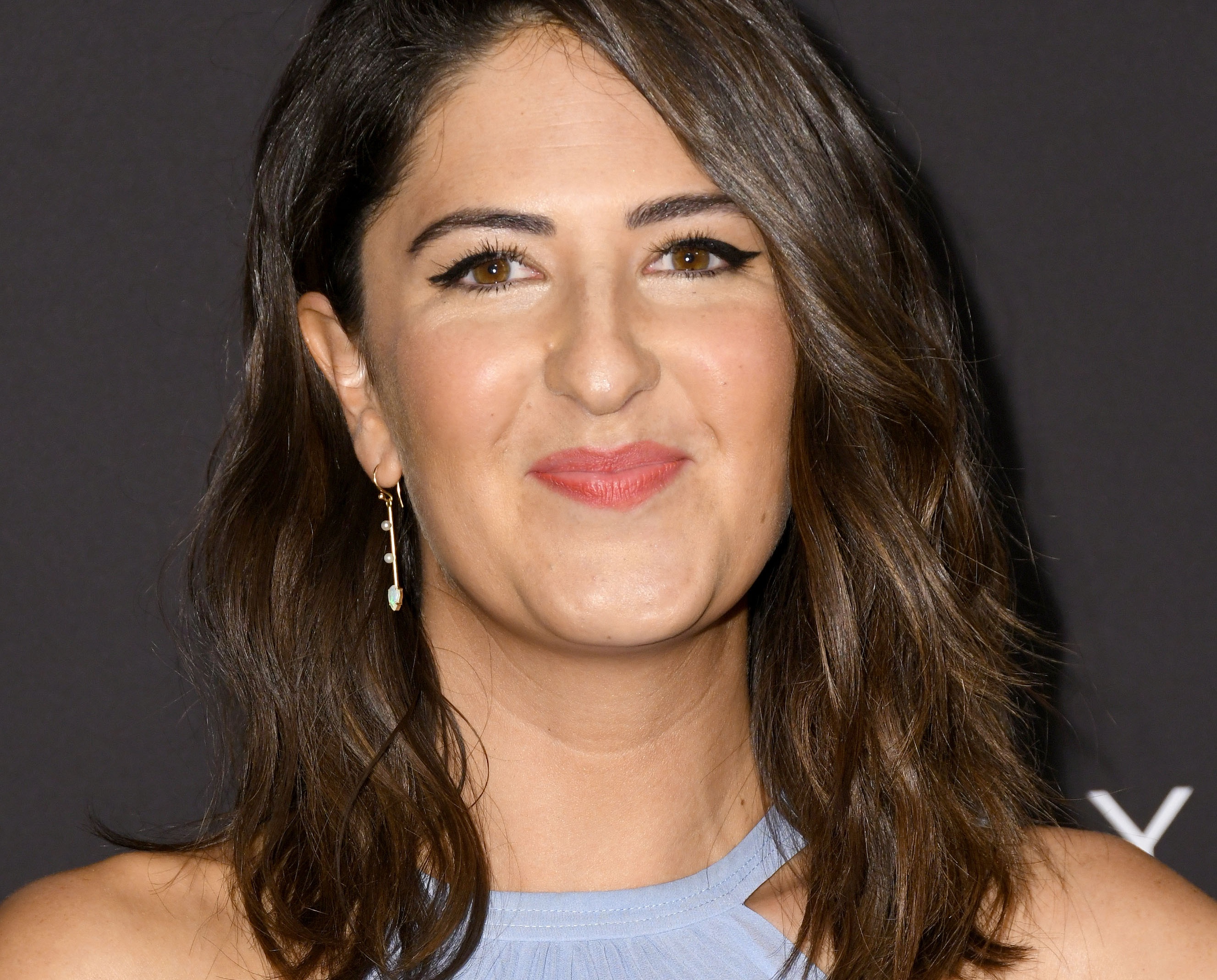 D’Arcy Carden’s Advice for Following Your Acting Dream: ‘Your Timeline Is Your Timeline’