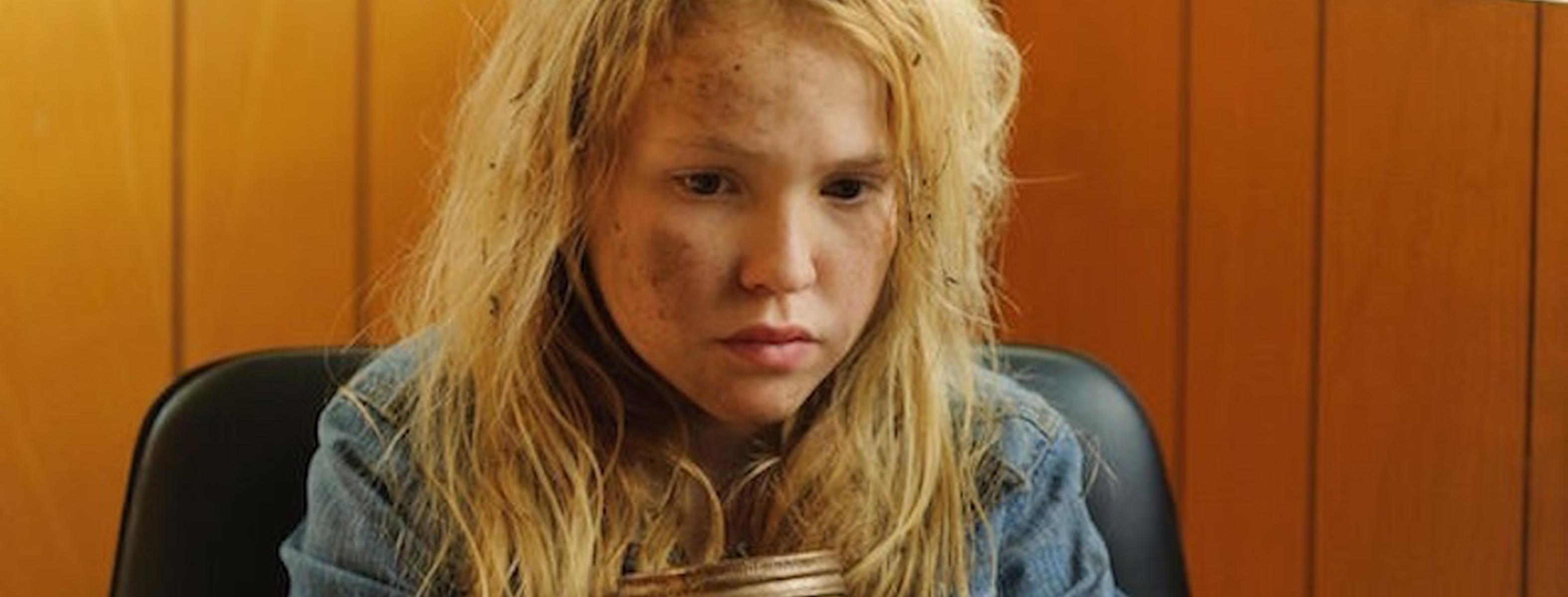 Talitha Bateman's Instagram, Twitter & Facebook On IDCrawl