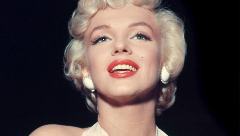 ITV Casting Leads for Marilyn Biopic + More Roles for UK Actors