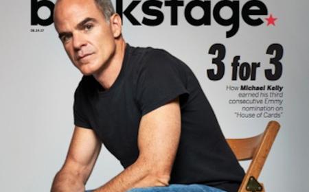 Recommended Article Thumbnail
