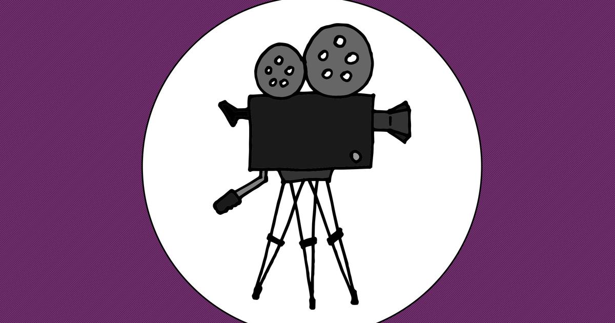 How To Become A Tv Host Or A Tv Presenter