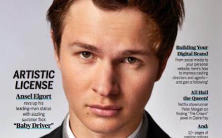 Recommended Article Thumbnail