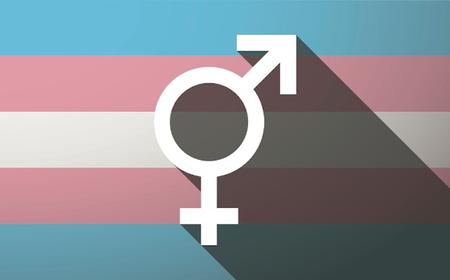 Recommended Article Thumbnail
